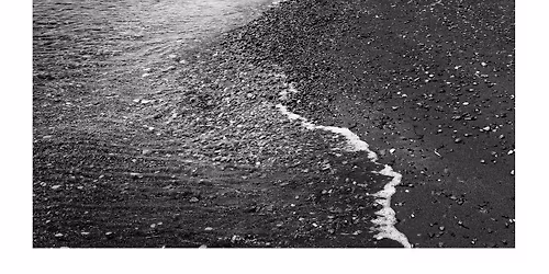 11e Biennale d'Art Contemporain de Montmartre