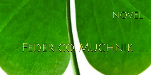 BOOK LAUNCH AND READING: LUCKY TOM, Crime Novella Set In Cambridge