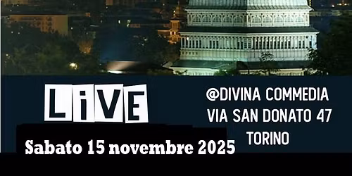 Britannia Row.  Tributo Pink Floyd