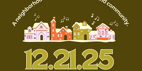 Midwinter Celebration