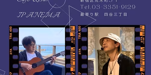 \u30b1\u30cb\u307e\u3041\u306e\u6625\u306e\u30a4\u30d1\u30cd\u30de\u30e9\u30a4\u30d6