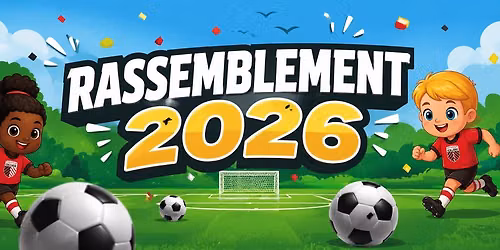 9\u00e8me Rassemblement Europ\u00e9en de football