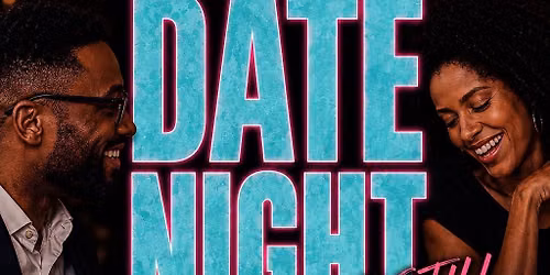 And Then We Pod\u2026 Date Night Tour | Thurs. 7.2 ~ Music Hall