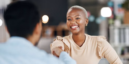 From Elevator to Revenue: Master Your Business Pitch