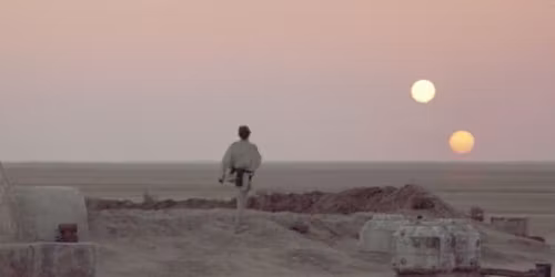 Star Wars Unlimited Twin Suns Chaos