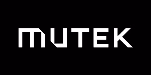 MUTEK | M\u00c9TROPOLIS 2