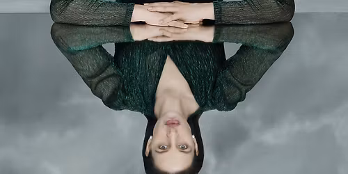 Met Live In HD - Tristan Und Isolde at Leura Hill Eastman Performing Arts Center