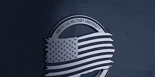 AMU\/APU SVA Leadership Series | Executive Session