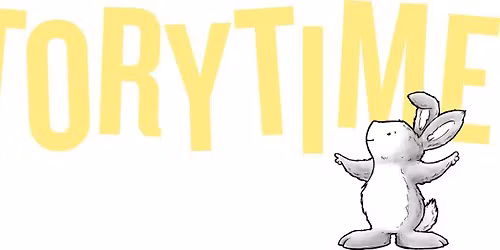 Children's Storytime