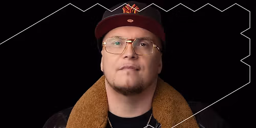 Brainpower | Effenaar