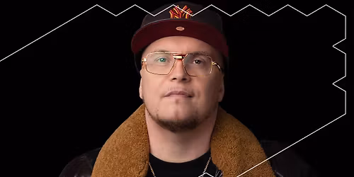 Brainpower | Effenaar (uitverkocht)