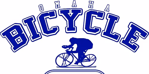 Omaha Corporate Cycling Challenge Bicycle Ride and Gran Fondo