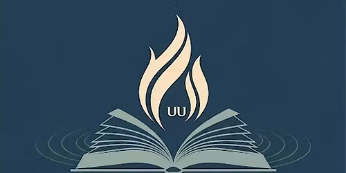 Silent Book Club at UU Shelter Rock (2nd Thursday Gathering)