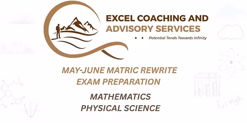 Rise Again Maths and Science Support
