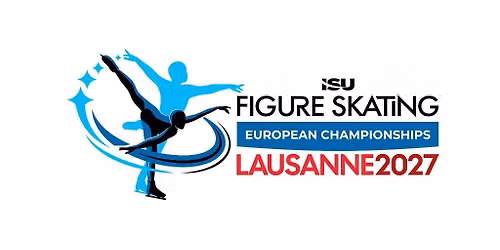 EuroFigure2027 - All Competitions ticket