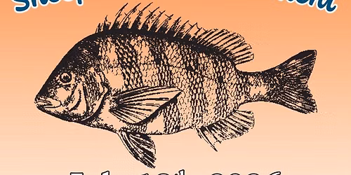Sheepshead Tournament
