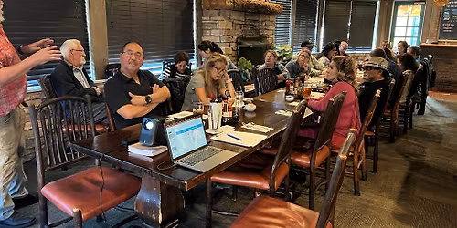T 65 event Mimi\u2019s Caf\u00e9