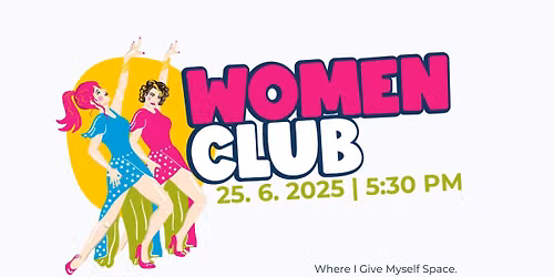 Women Club