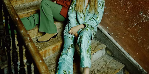 First Aid Kit