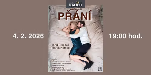 P\u0159\u00e1n\u00ed