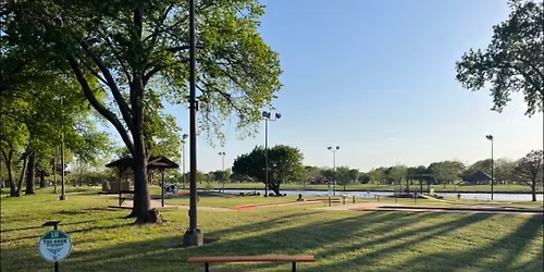 Easter Eggstravaganza