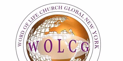 His Glory Conference 2026 \u201cCHANGE\u201d