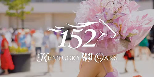 2026 Longines Kentucky Oaks