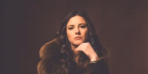 Mallory Everett Live @ Kings!