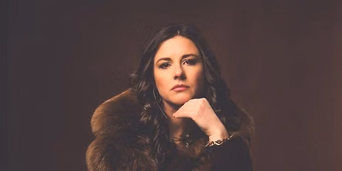 Mallory Everett Live @ Kings!