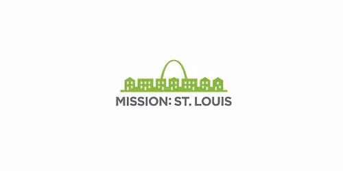 Mission St. Louis