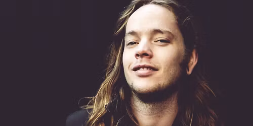 Billy Strings at Akins Arena at The Classic Center