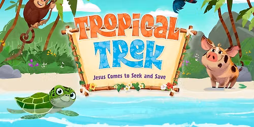 VBS