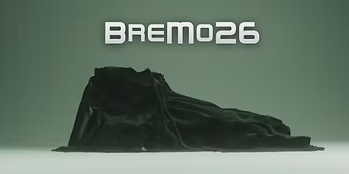 Rollout BreMo26