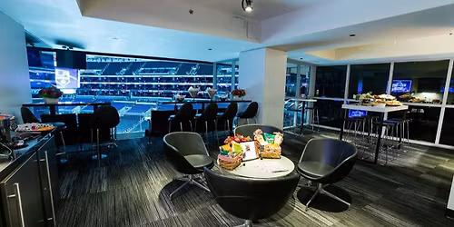 SUITE: Los Angeles Lakers at Utah Jazz