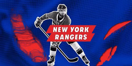 Utah Mammoth at New York Rangers
