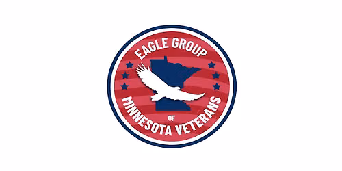 Veterans' Career Transition Assistance In-Person Meeting