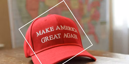 What can comparative politics teach us about the Trump Presidency?