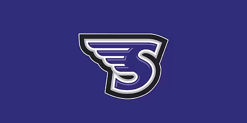 Stonehill Skyhawks at Maine Black Bears Womens Basketball