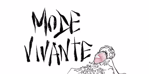 Atelier mod\u00e8le vivant costum\u00e9