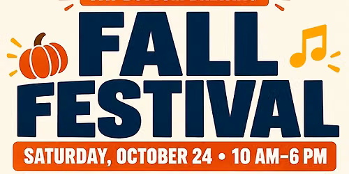 Fall Festival at Fat Bottom Brewing