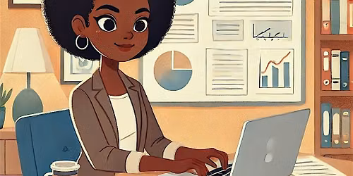 Grant Writing Using AI