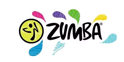 Zumba and Wine at LZFMA