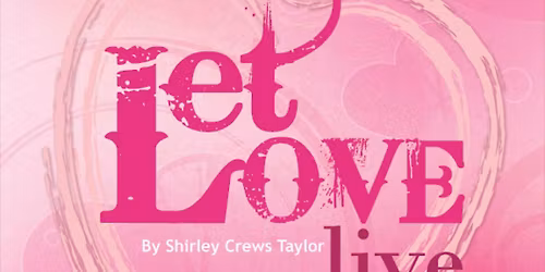 Book Launch and Signing for Author and Poet Shirley Crews Taylor Galveston