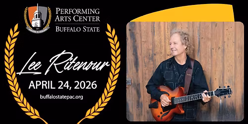 Lee Ritenour