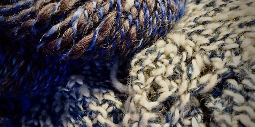 Top Down Beanie Knitting Class