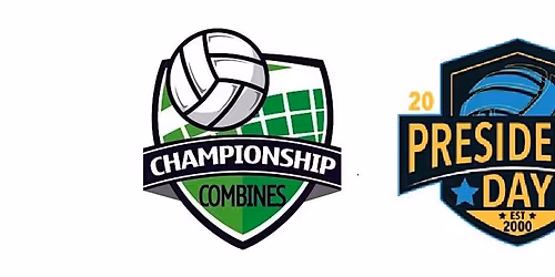 2026 NCVA President's Day Recruiting Combine