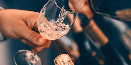 New Year's Gala Ball