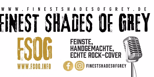 Live@LangeNachtderKunstundGen\u00fcsse
