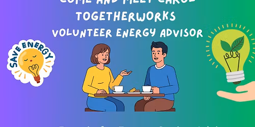 Energy Saving Advice