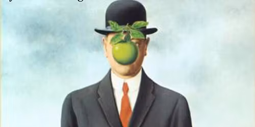 Opening Night of Travels With My Aunt